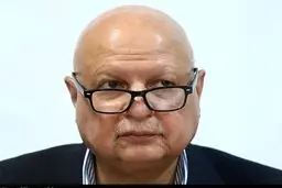 میرکاظمی: زمان حذف ارز ۴۲۰۰ تومانی مشخص نیست