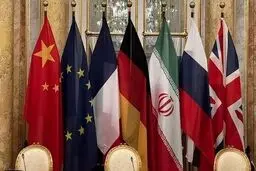 برجام در بن‌بست/ واشنگتن فعلا به پیام مکتوب تهران پاسخ نخواهد داد