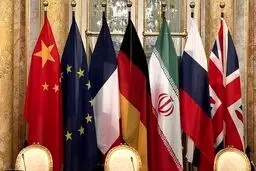 برجام در بن‌بست/ واشنگتن فعلا به پیام مکتوب تهران پاسخ نخواهد داد