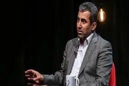 دولت همچنان می‌تواند کالا با ارز ترجیحی وارد کند