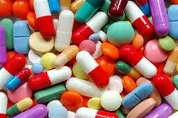 آمادگی هلال احمر برای واردات داروهای کمیاب
