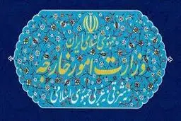 احضار کاردار افغانستان به وزارت خارجه/ توقف فعالیت بخش‌های کنسولی ایران در افغانستان
