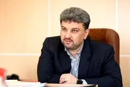 سخنگوی صنعت برق: انتشار جدول خاموشی‌ها در دستور کار صنعت برق نیست