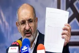 تغییرات مهم کنکور امسال از زبان رئیس سازمان سنجش