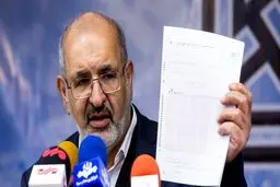 تغییرات مهم کنکور امسال از زبان رئیس سازمان سنجش