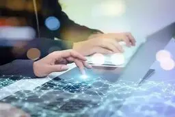جایگاه ایران در جدول ارزان‌ترین اینترنت‌های ثابت دنیا