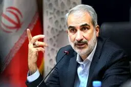 پاسخ وزیر آموزش و پرورش به منتقدان بازگشایی مدارس