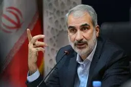 پاسخ وزیر آموزش و پرورش به منتقدان بازگشایی مدارس
