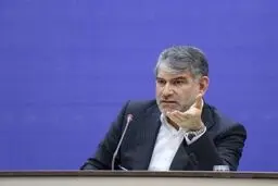 حذف ارز ترجیحی بر اساس قانون انجام می‌شود/ وزیر جهاد کشاورزی: یارانه ها را مستقیم به مصرف کننده می‌دهیم