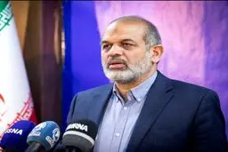 وزیر کشور: پرداخت یارانه بخش دارو و نان به‌صورت مستقل انجام می‌شود