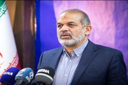 وزیر کشور: پرداخت یارانه بخش دارو و نان به‌صورت مستقل انجام می‌شود