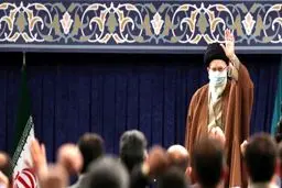 همه کمک کنند برنامه‌های اقتصادی دولت به نتیجه برسد