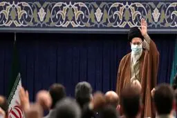 همه کمک کنند برنامه‌های اقتصادی دولت به نتیجه برسد