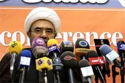 راهپیمایی روز قدس پس از دو سال در سراسر کشور برگزار می‌شود/سردار “سلامی” سخنران مراسم تهران
