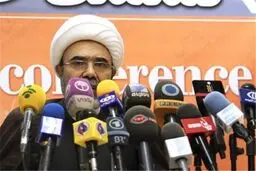 راهپیمایی روز قدس پس از دو سال در سراسر کشور برگزار می‌شود/سردار “سلامی” سخنران مراسم تهران