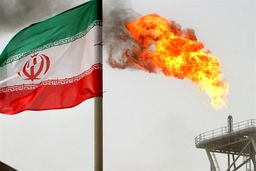 بلومبرگ: واردات نفت چین از ایران به ۸۵۶ هزار بشکه در روز می‌رسد