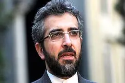 کشورهای تحت تحریم به‌ دنبال دریافت “دانش خنثی‌سازی تحریم” از ایران هستند