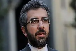 کشورهای تحت تحریم به‌ دنبال دریافت “دانش خنثی‌سازی تحریم” از ایران هستند