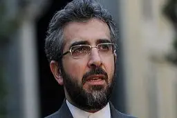 کشورهای تحت تحریم به‌ دنبال دریافت “دانش خنثی‌سازی تحریم” از ایران هستند