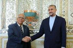 امیرعبداللهیان: تهران – هاوانا باید از تجربیات یکدیگر در حوزه بی اثر کردن تحریم‌ها بهره گیرند