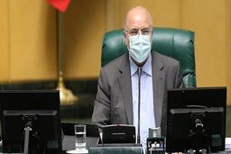 تسریع در شناسایی و مجازات عاملان و آمران ترور شهید خدایی خواسته آحاد ملت ایران است