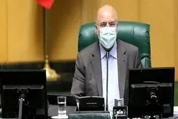 تسریع در شناسایی و مجازات عاملان و آمران ترور شهید خدایی خواسته آحاد ملت ایران است