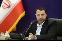 رئیس‌کل بانک مرکزی: بازپرداخت ارزی منابع صندوق قطعی است