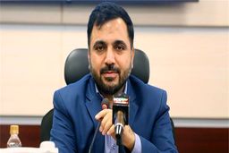 وزیر ارتباطات: مجلس با سیاست افزایش کیفیت اینترنت موبایل، همراه است