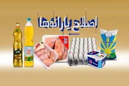 کاهش فاصله طبقاتی با مردمی‌سازی یارانه‌ها/ حذف واسطه‌ها از زنجیره کالای اساسی