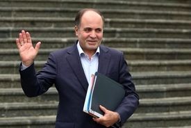 سوال نماینده مجلس از وزیر جهاد کشاورزی اعلام وصول شد