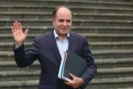 وزیر جهاد کشاورزی: اصلاحات بنزین تدریجی خواهد بود؛ ایران از واردات مرغ بی‌نیاز شد