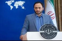 ۷۰۰میلیارد ریال برای جبران خسارت متروپل پرداخت می‌شود