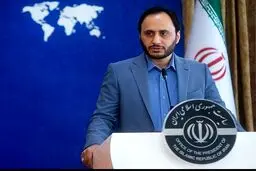 ۷۰۰میلیارد ریال برای جبران خسارت متروپل پرداخت می‌شود