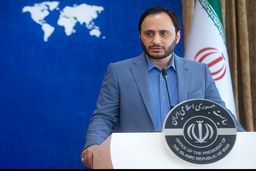 ۷۰۰میلیارد ریال برای جبران خسارت متروپل پرداخت می‌شود