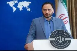 ۷۰۰میلیارد ریال برای جبران خسارت متروپل پرداخت می‌شود