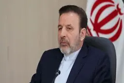 دبیرخانه شورای عالی امنیت ملی باید با رئیس‌جمهور هماهنگ باشد/ برخی مصاحبه‌ها باعث مشکل می‌شود