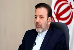 دبیرخانه شورای عالی امنیت ملی باید با رئیس‌جمهور هماهنگ باشد/ برخی مصاحبه‌ها باعث مشکل می‌شود
