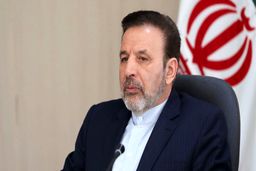 دبیرخانه شورای عالی امنیت ملی باید با رئیس‌جمهور هماهنگ باشد/ برخی مصاحبه‌ها باعث مشکل می‌شود