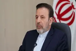 دبیرخانه شورای عالی امنیت ملی باید با رئیس‌جمهور هماهنگ باشد/ برخی مصاحبه‌ها باعث مشکل می‌شود