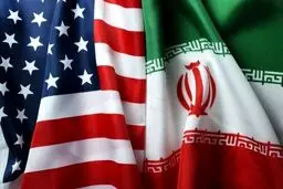 قطع دوربین‌های آژانس، شکست آمریکا در برابر ایران را اثبات کرد