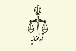 دستور دادستان تهران برای مراقبت ویژه از نوزاد رهاشده در نازی‌آباد