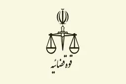 دستور دادستان تهران برای مراقبت ویژه از نوزاد رهاشده در نازی‌آباد