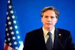 واکنش آمریکا به توقیف دو نفت‌کش یونانی توسط ایران
