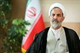 بازرس ویژه رئیس جمهور: آیت‌الله رئیسی برای اصلاح ساختارهای فسادزا وارد میدان شده است
