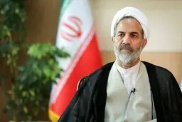 بازرس ویژه رئیس جمهور: آیت‌الله رئیسی برای اصلاح ساختارهای فسادزا وارد میدان شده است