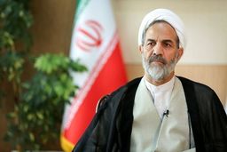 بازرس ویژه رئیس جمهور: آیت‌الله رئیسی برای اصلاح ساختارهای فسادزا وارد میدان شده است