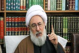 صحبت‌های رهبری موضع دولت در برخورد با کشورها را روشن می‌کند