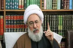 صحبت‌های رهبری موضع دولت در برخورد با کشورها را روشن می‌کند