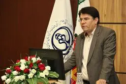 اعلام آخرین وضعیت مصدومان حادثه فیروزآباد/پذیرش ۱۴۹ مصدوم