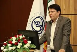 اعلام آخرین وضعیت مصدومان حادثه فیروزآباد/پذیرش ۱۴۹ مصدوم